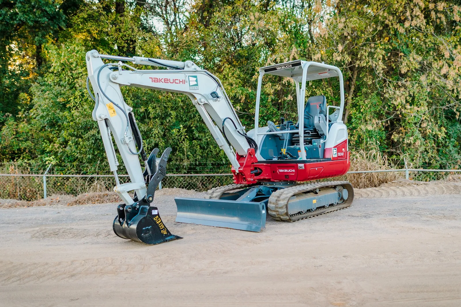 Gallery image 4